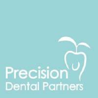 Precision Dental Partners image 1