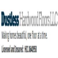 Dustless Hardwood Floors LLC image 1