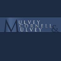 Mulvey, Cornell & Mulvey image 1