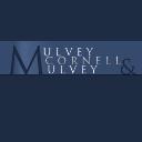 Mulvey, Cornell & Mulvey logo
