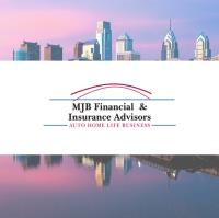 MJB Financial & Insurance Advisors image 1