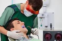 Dentist Los Angeles image 1