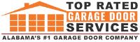 Affordable Top Rated Garage Door image 2