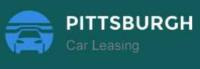 Pittsburg Car Leasing image 1