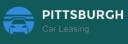 Pittsburg Car Leasing logo