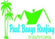 Paul Bange Roofing of South Florida, Inc. image 1