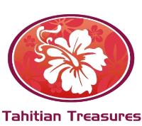 Tahitian Treasures image 6