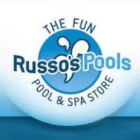 Russo's Pool & Spa Inc image 1