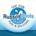 Russo's Pool & Spa Inc logo