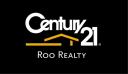 Century 21 Roo Realty logo
