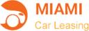 Miami Auto Lease Corp logo