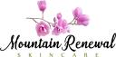 Mountain Renewal logo