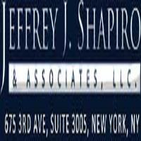 Jeffrey J. Shapiro & Associates image 1