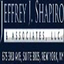 Jeffrey J. Shapiro & Associates logo