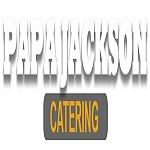 Papa Jackson Catering image 1
