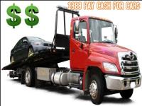 888 Pay Cash For Cars image 3