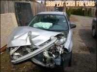 888 Pay Cash For Cars image 2