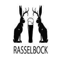 Rasselbock Kitchen & Beer Garden image 1