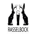 Rasselbock Kitchen & Beer Garden logo