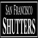 San Francisco Shutters Co. image 4