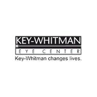 Key-Whitman Eye Center image 1