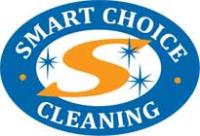 Smart Choice Cleaning image 1