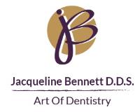 The Art of Dentistry image 1