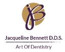 The Art of Dentistry logo