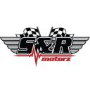 S&R Motorz Inc logo