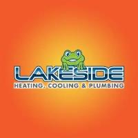 Lakeside Heating Cooling & Plumbing, Inc. image 1