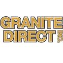 Granite Direct of Denver logo