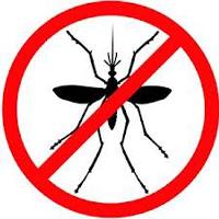 Mosquito Hawk Pest Control image 1