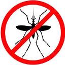 Mosquito Hawk Pest Control logo