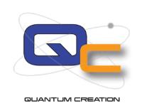 quantumcreationministries image 1
