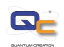 quantumcreationministries logo