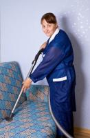 Angels Cleaning Services image 1