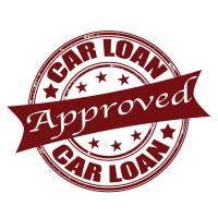 Get Auto Title Loans San Jose CA image 2