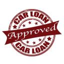 Get Auto Title Loans San Jose CA logo