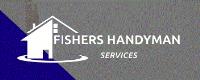 Fishers Handyman Services image 2