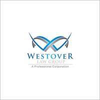Westover Law Group image 1