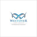 Westover Law Group logo