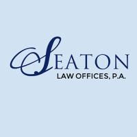 Seaton Law Offices, P.A. image 1