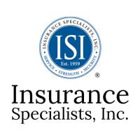 Insurance Specialists, Inc. image 1
