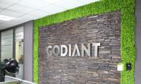 Codiant Software Technologies Pvt. Ltd. image 2