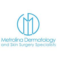 Metrolina Dermatology image 1