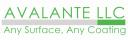 Avalante LLC logo