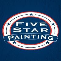 Five Star Painting of the Philadelphia Suburbs image 1