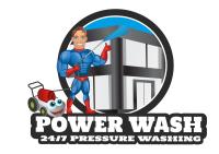 Power Wash St. Louis image 1