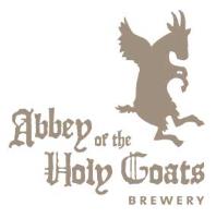 Abbey of the Holy Goats, Brewery, LLC image 1