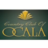 Country Club of Ocala image 1